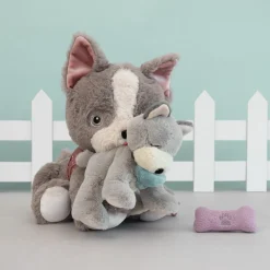 Olli Ella Dinkum Dogs - Gizmo
