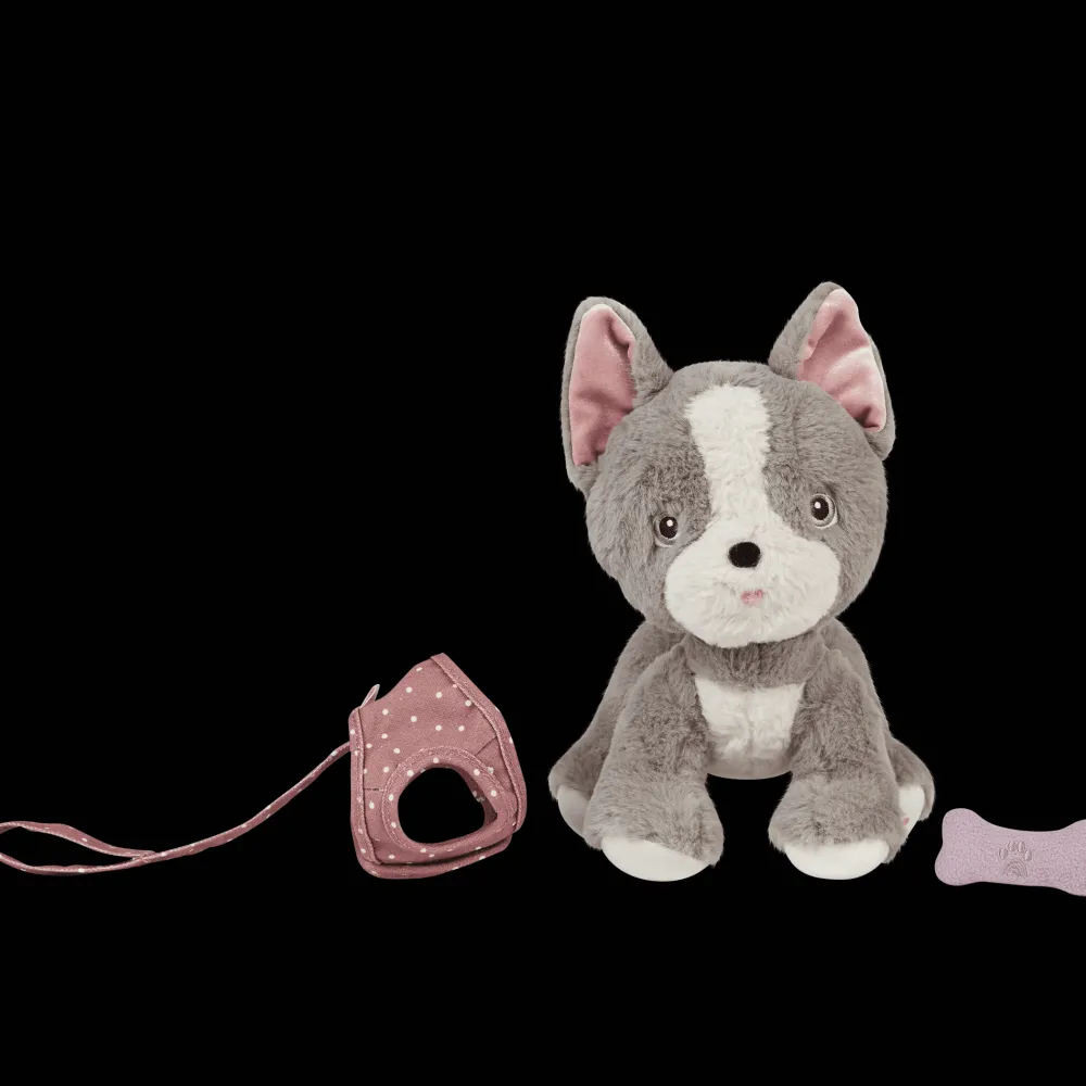 Olli Ella Dinkum Dogs - Gizmo