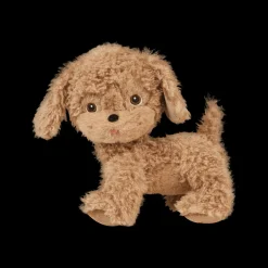 Olli Ella Dinkum Dogs - Goldie