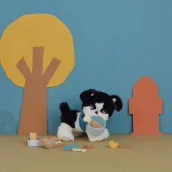 Olli Ella Dinkum Dogs - Goodie Set Best