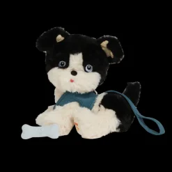 Olli Ella Dinkum Dogs - Lucky Discount