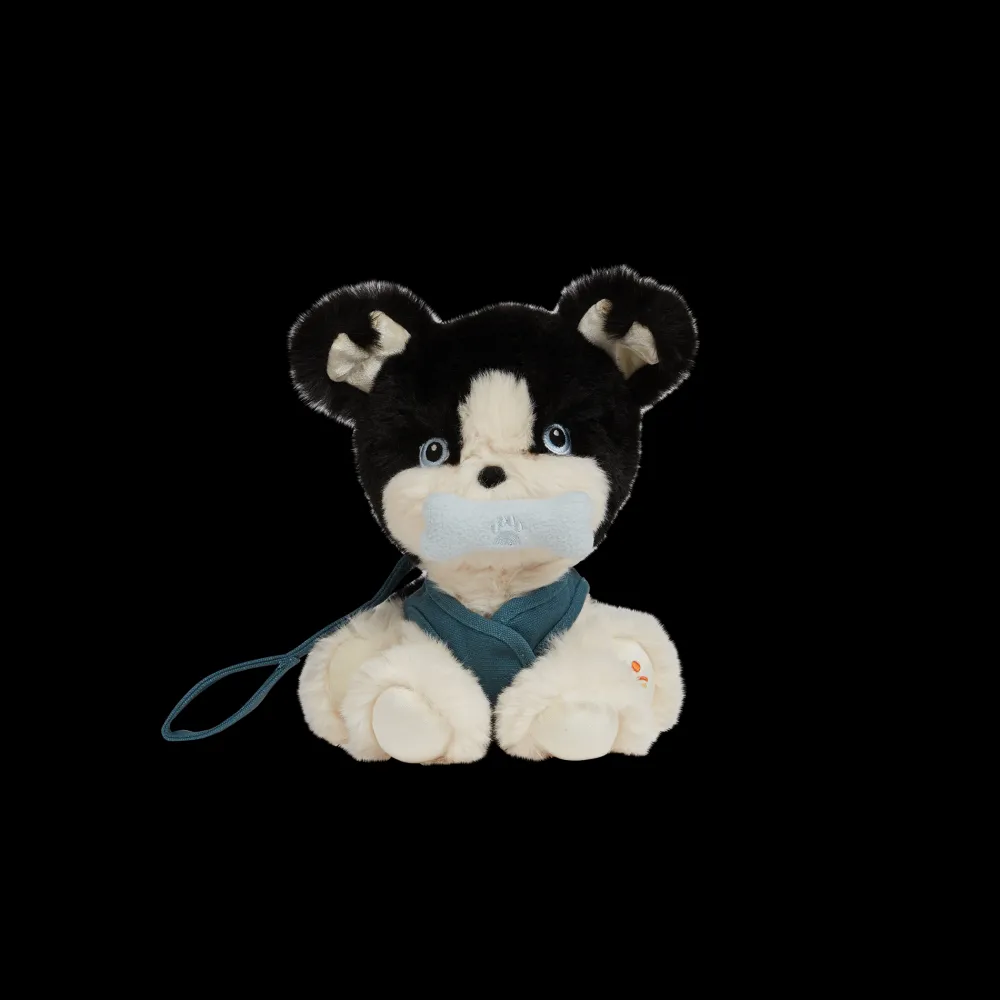 Olli Ella Dinkum Dogs - Lucky Discount