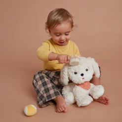Olli Ella Dinkum Dogs - Starter Set Best