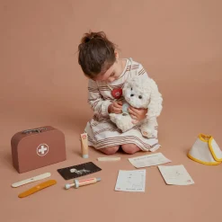 Olli Ella Dinkum Dogs - Vet Set Clearance