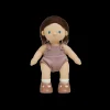 Olli Ella Dinkum Dolls - Bitsy