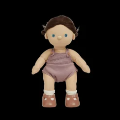 Olli Ella Dinkum Dolls - Bitsy