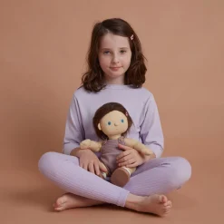 Olli Ella Dinkum Dolls - Bitsy