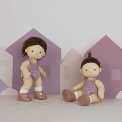 Olli Ella Dinkum Dolls - Bitsy