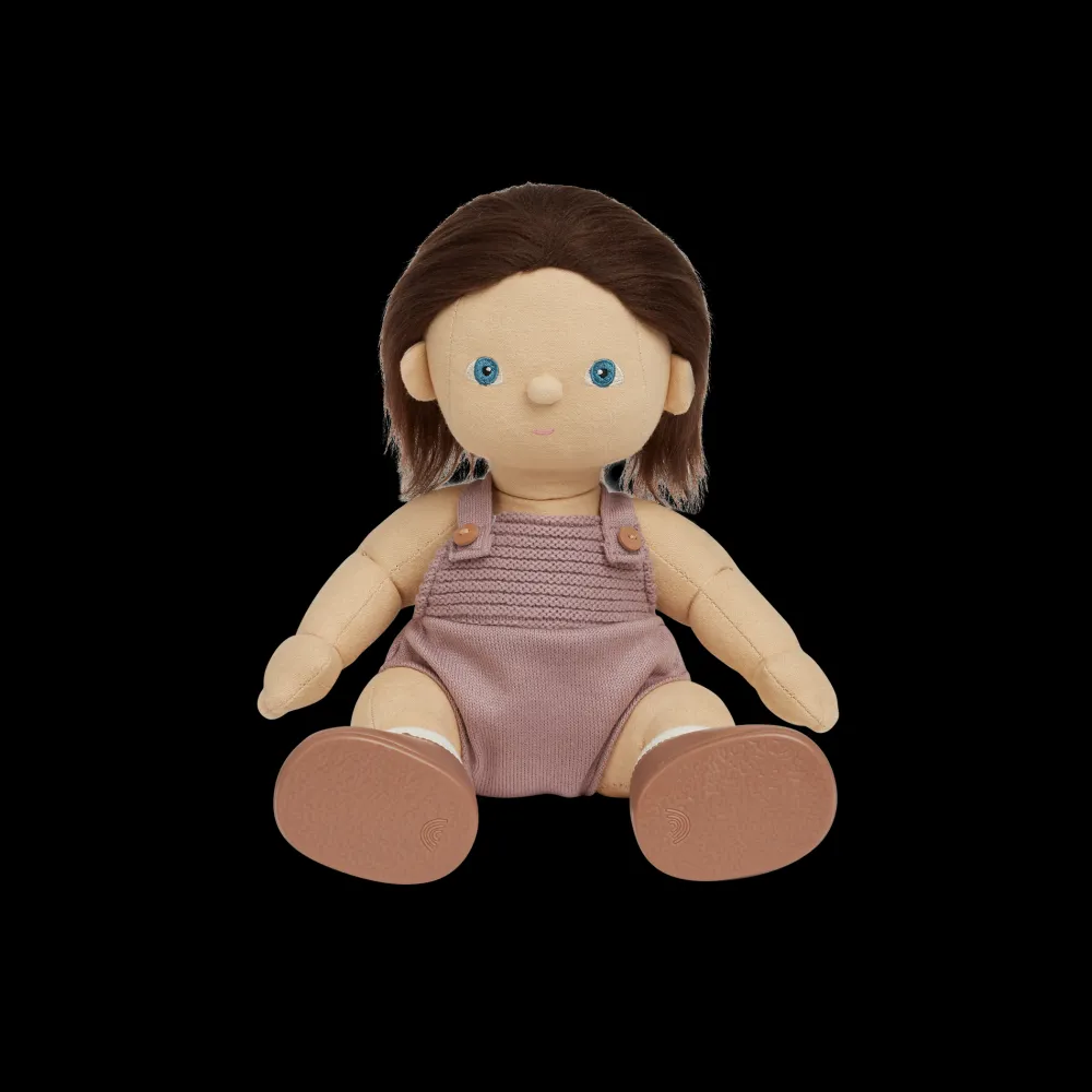 Olli Ella Dinkum Dolls - Bitsy