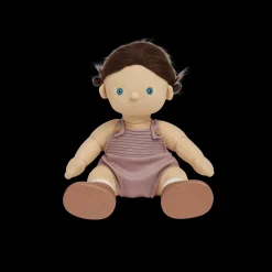 Olli Ella Dinkum Dolls - Bitsy