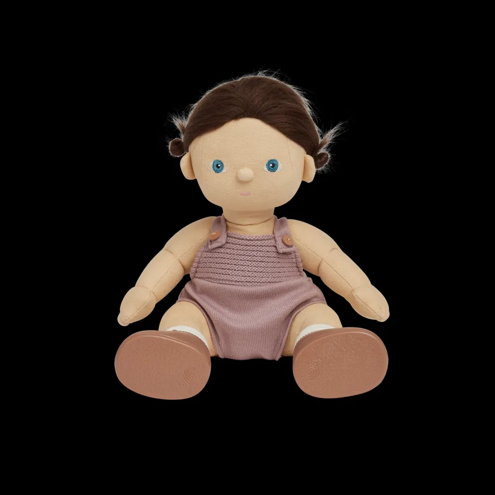 Olli Ella Dinkum Dolls - Bitsy