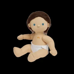 Olli Ella Dinkum Dolls - Bitsy