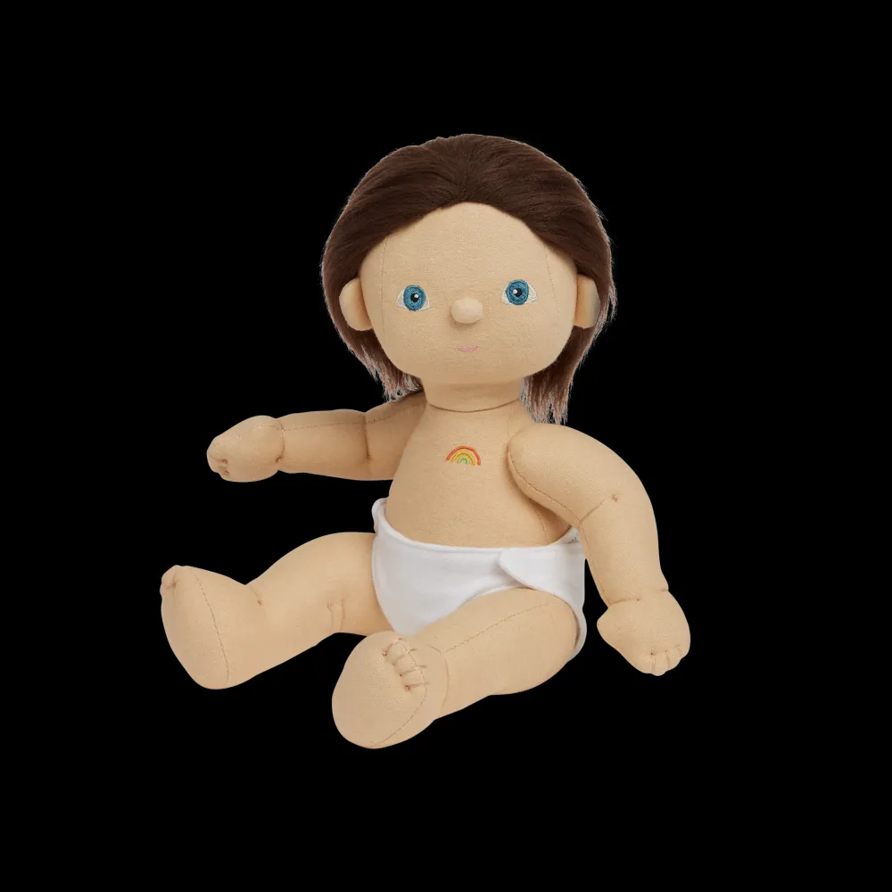 Olli Ella Dinkum Dolls - Bitsy