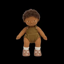 Olli Ella Dinkum Dolls - Button Discount