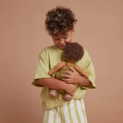 Olli Ella Dinkum Dolls - Button Discount