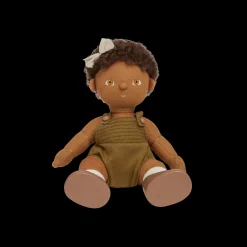 Olli Ella Dinkum Dolls - Button Discount