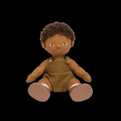 Olli Ella Dinkum Dolls - Button Discount