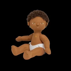 Olli Ella Dinkum Dolls - Button Discount