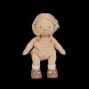 Olli Ella Dinkum Dolls - Petal Discount