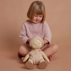 Olli Ella Dinkum Dolls - Petal Discount
