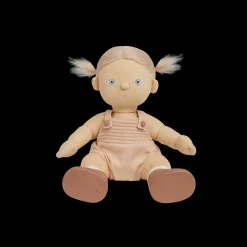 Olli Ella Dinkum Dolls - Petal Discount