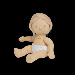 Olli Ella Dinkum Dolls - Petal Discount
