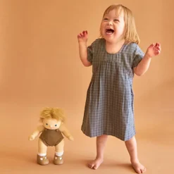 Olli Ella Dinkum Dolls - Poppet Sale