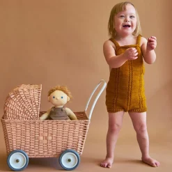 Olli Ella Dinkum Dolls - Poppet Sale