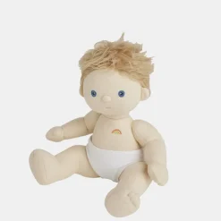 Olli Ella Dinkum Dolls - Poppet Sale