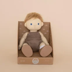 Olli Ella Dinkum Dolls - Poppet Sale