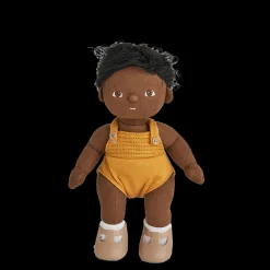 Olli Ella Dinkum Dolls - Tiny Discount