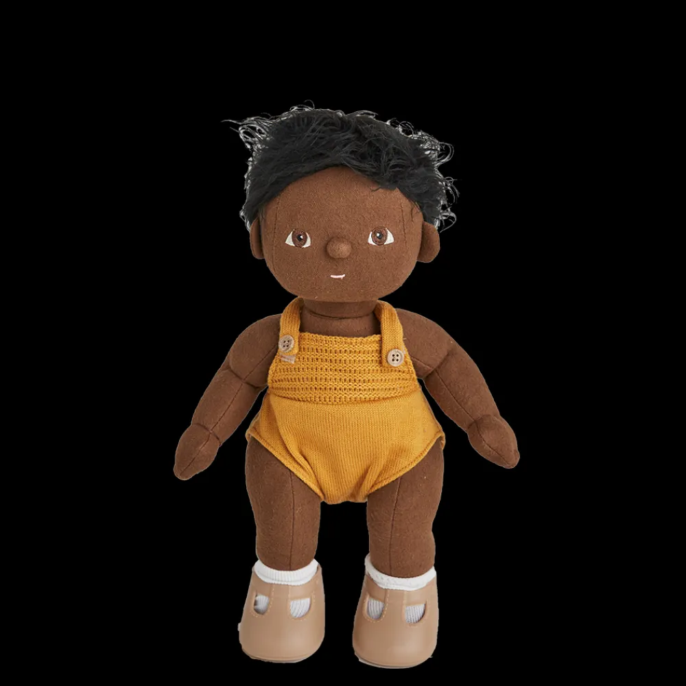 Olli Ella Dinkum Dolls - Tiny Discount