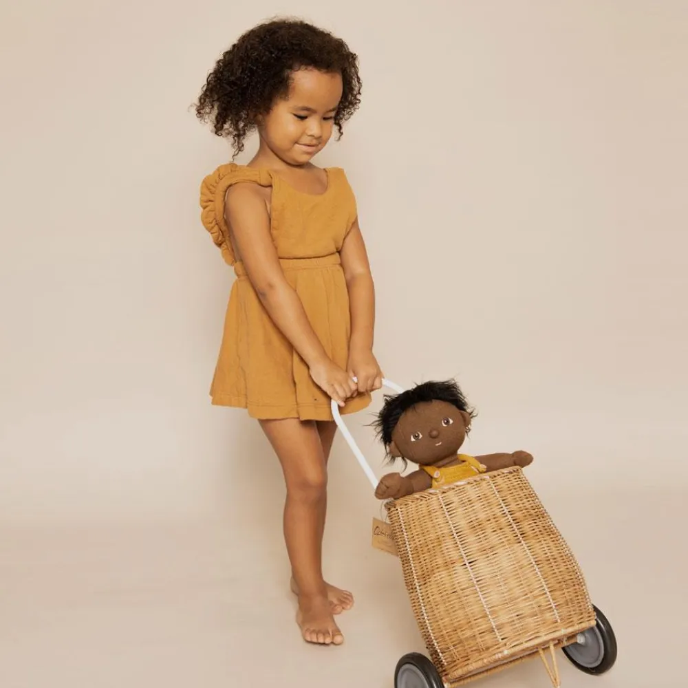 Olli Ella Dinkum Dolls - Tiny Discount