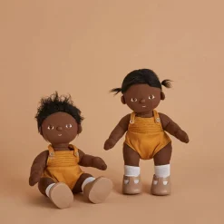 Olli Ella Dinkum Dolls - Tiny Discount
