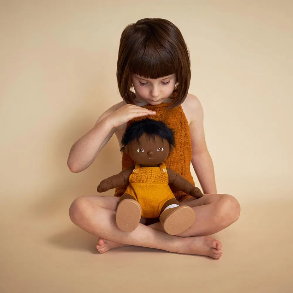 Olli Ella Dinkum Dolls - Tiny Discount