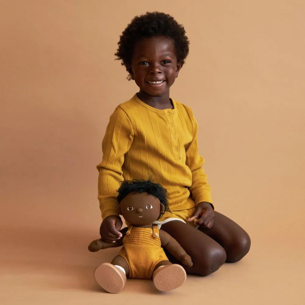 Olli Ella Dinkum Dolls - Tiny Discount