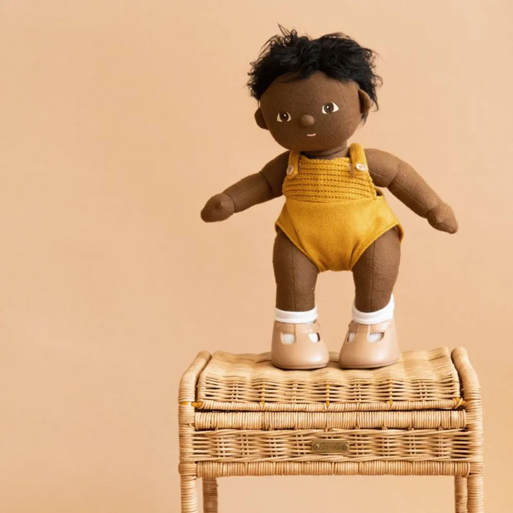 Olli Ella Dinkum Dolls - Tiny Discount