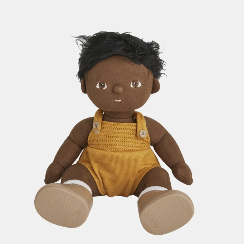 Olli Ella Dinkum Dolls - Tiny Discount