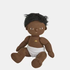 Olli Ella Dinkum Dolls - Tiny Discount