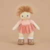 Olli Ella Dinkum Dolls Ballet Set Outlet