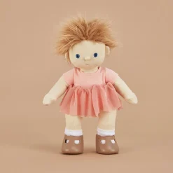 Olli Ella Dinkum Dolls Ballet Set Outlet