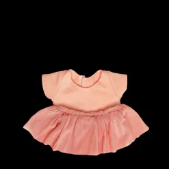 Olli Ella Dinkum Dolls Ballet Set Outlet