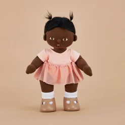 Olli Ella Dinkum Dolls Ballet Set Outlet
