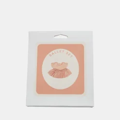 Olli Ella Dinkum Dolls Ballet Set Outlet