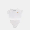 Olli Ella Dinkum Dolls Basics Set Clearance