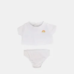 Olli Ella Dinkum Dolls Basics Set Clearance