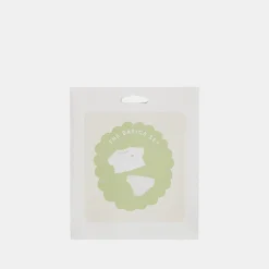 Olli Ella Dinkum Dolls Basics Set Clearance