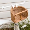 Olli Ella Dinkum Dolls Bring-Me Basket