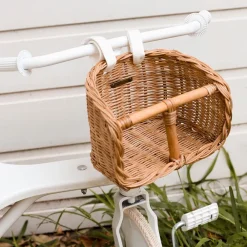 Olli Ella Dinkum Dolls Bring-Me Basket