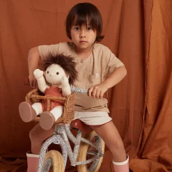 Olli Ella Dinkum Dolls Bring-Me Basket